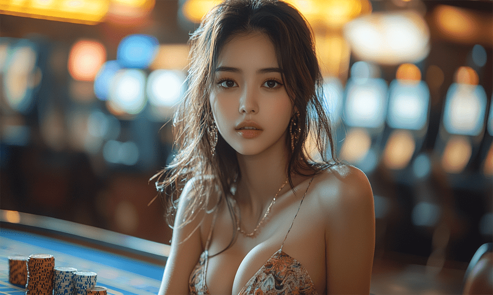 e88 sòng bạc